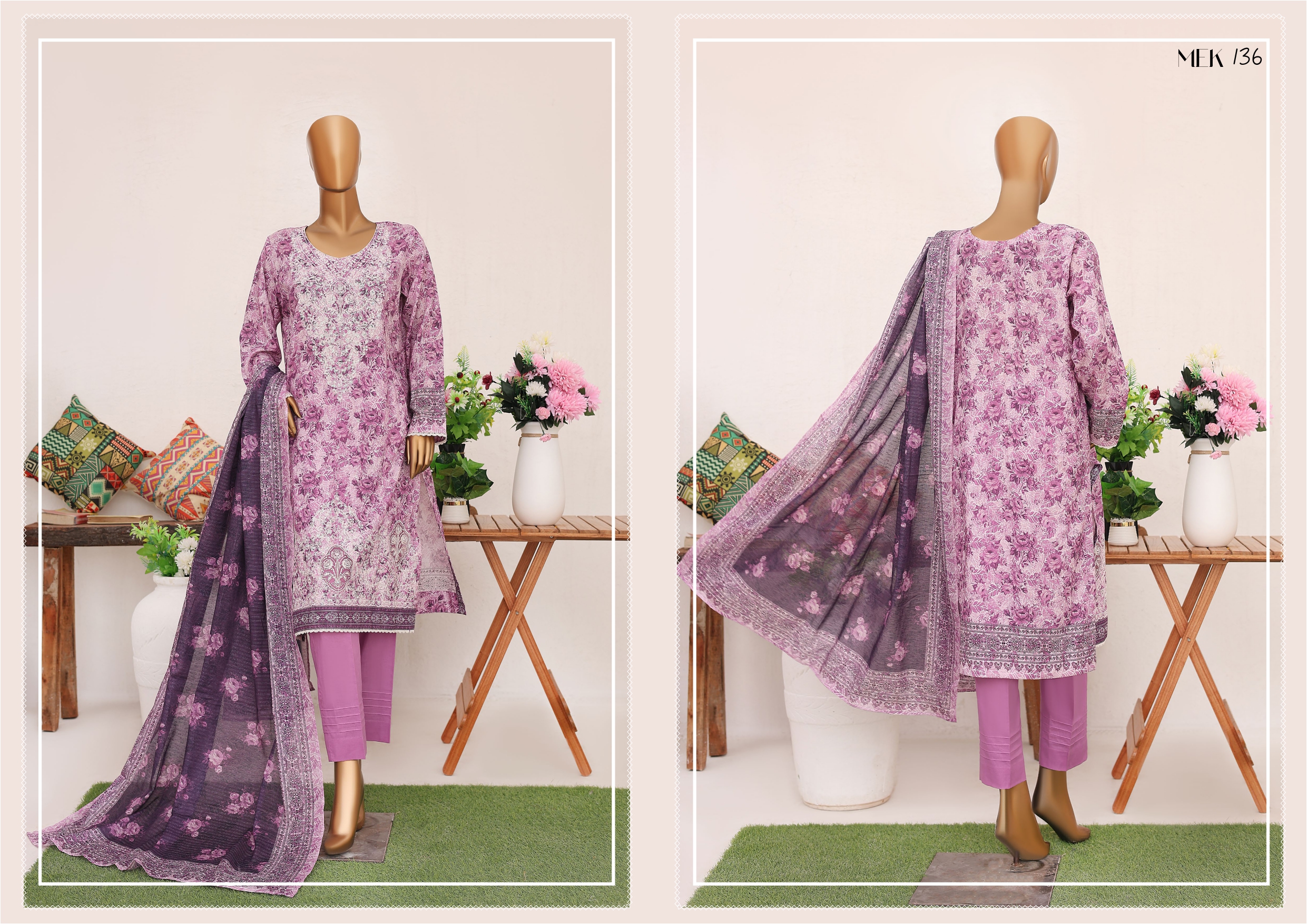 HZ MEHAK MID SUMMER EMBROIDERED SHIRT WITH KARANDI DUPATTA (1)_page-0003