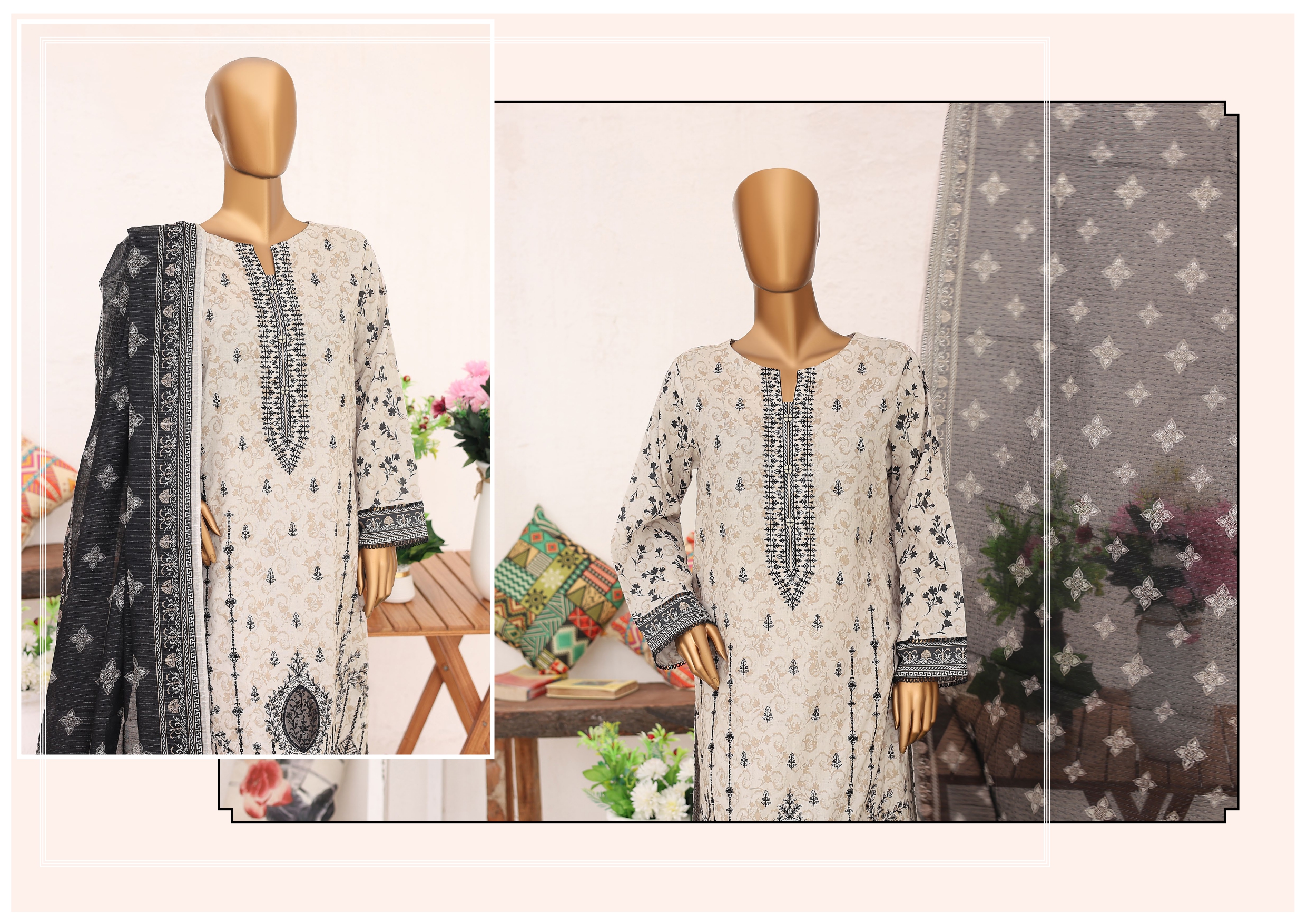 HZ MEHAK MID SUMMER EMBROIDERED SHIRT WITH KARANDI DUPATTA (1)_page-0004