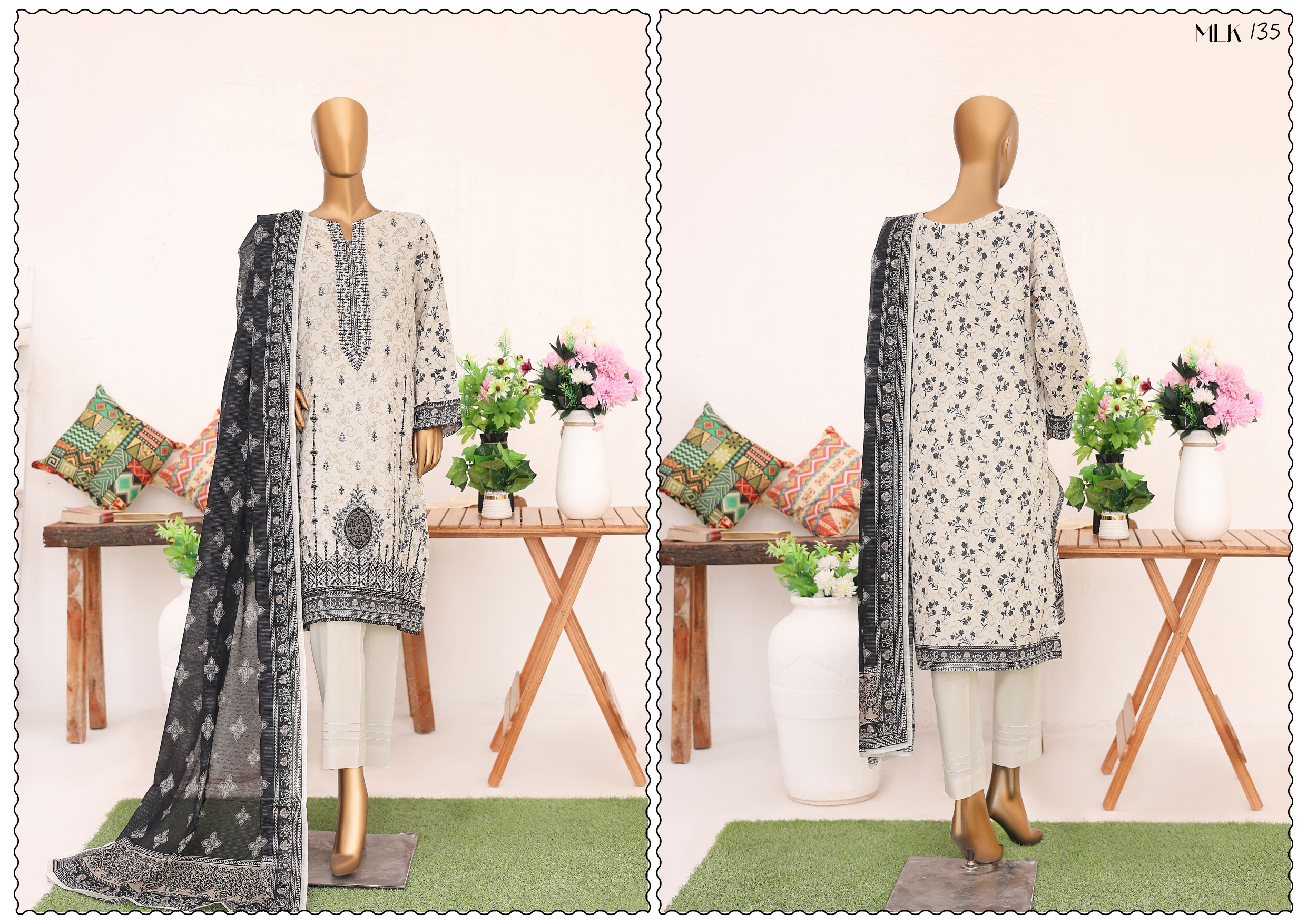HZ MEHAK MID SUMMER EMBROIDERED SHIRT WITH KARANDI DUPATTA (1)_page-0005