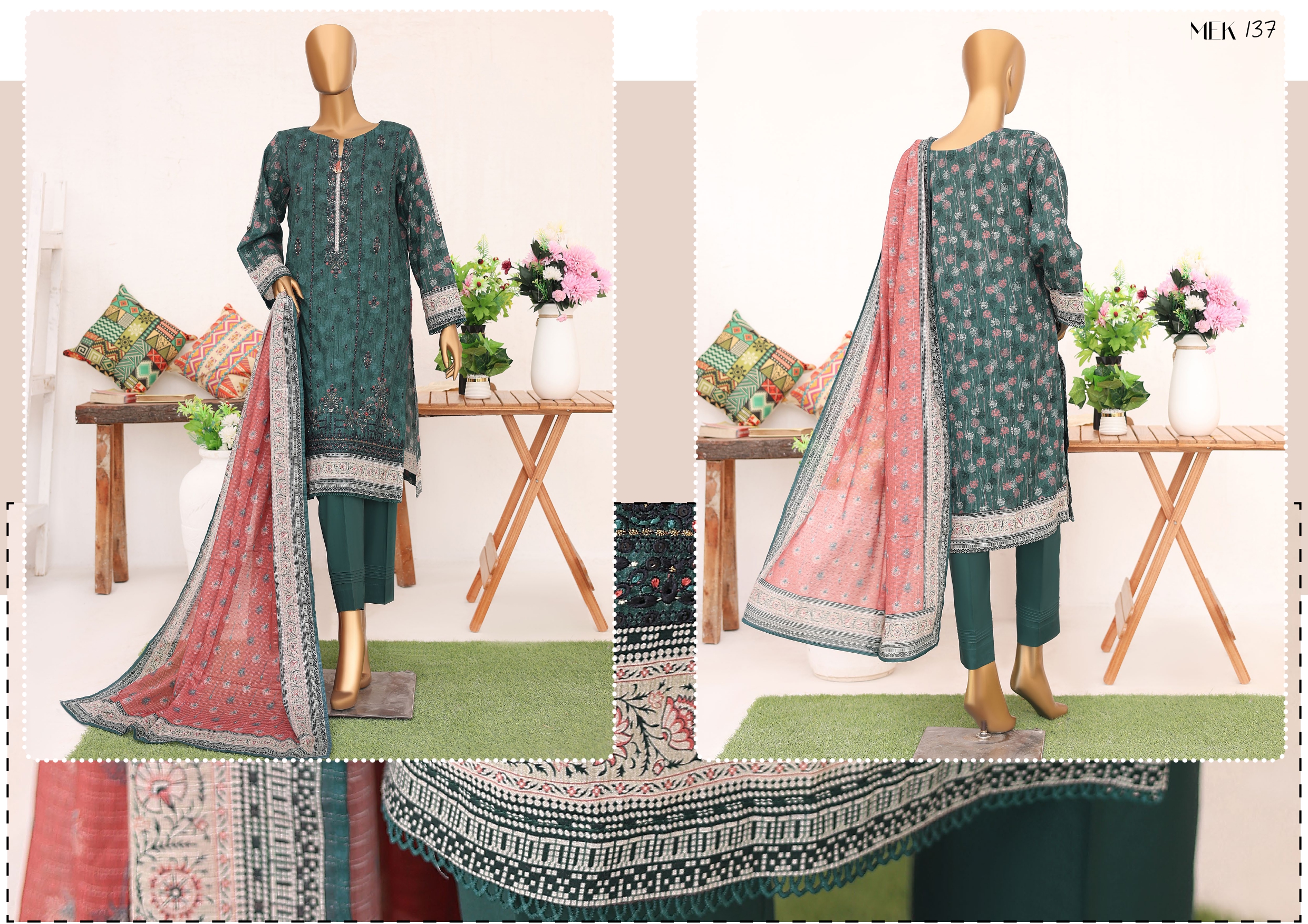HZ MEHAK MID SUMMER EMBROIDERED SHIRT WITH KARANDI DUPATTA (1)_page-0007