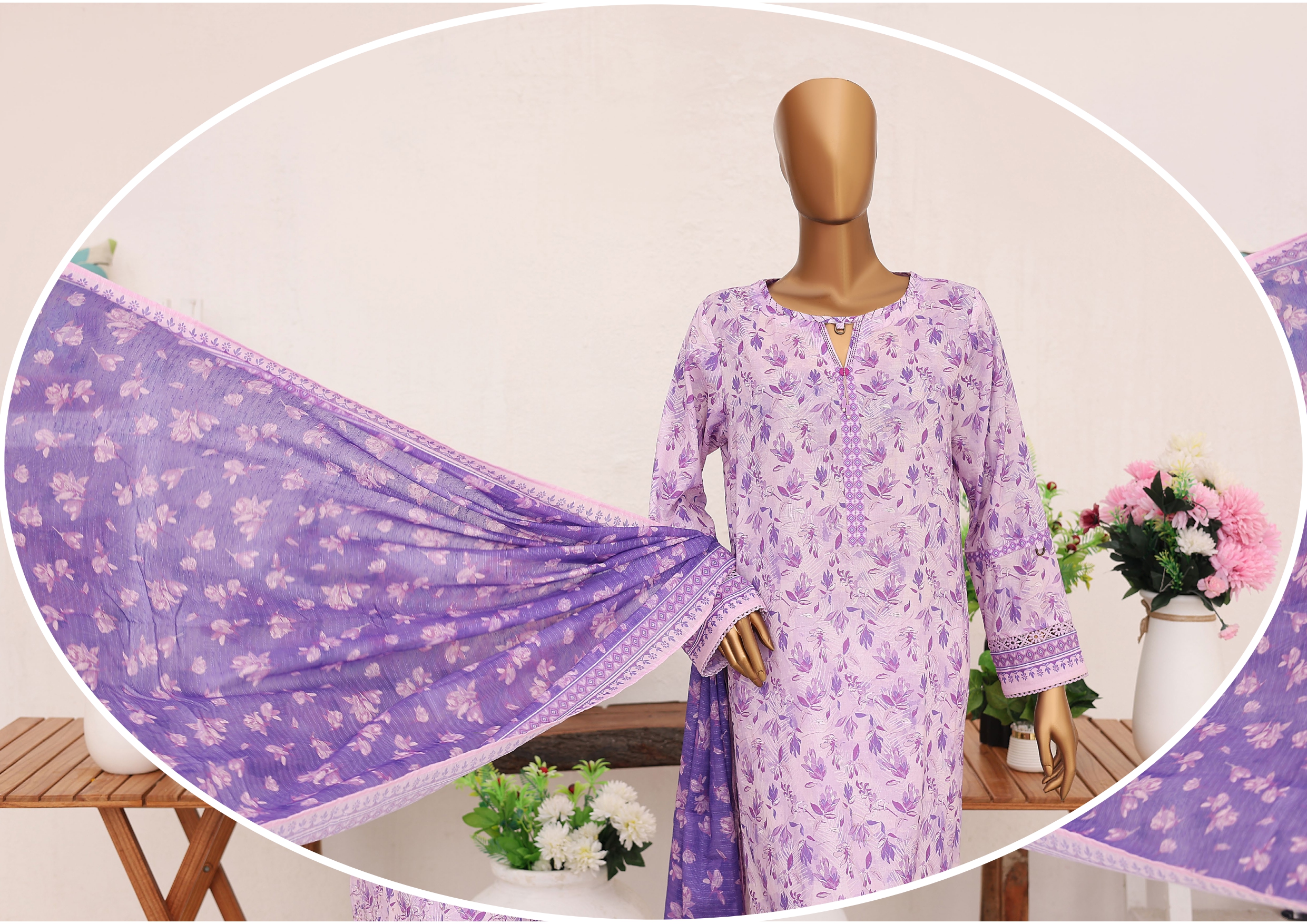 HZ MEHAK MID SUMMER EMBROIDERED SHIRT WITH KARANDI DUPATTA (1)_page-0008