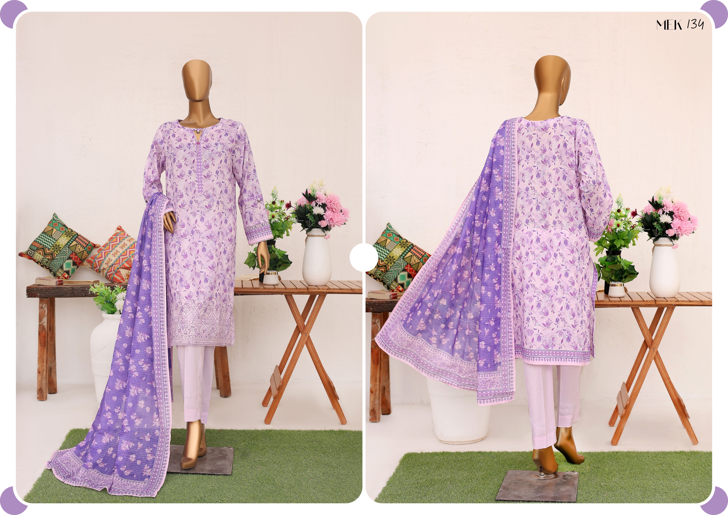 HZ MEHAK MID SUMMER EMBROIDERED SHIRT WITH KARANDI DUPATTA (1)_page-0009