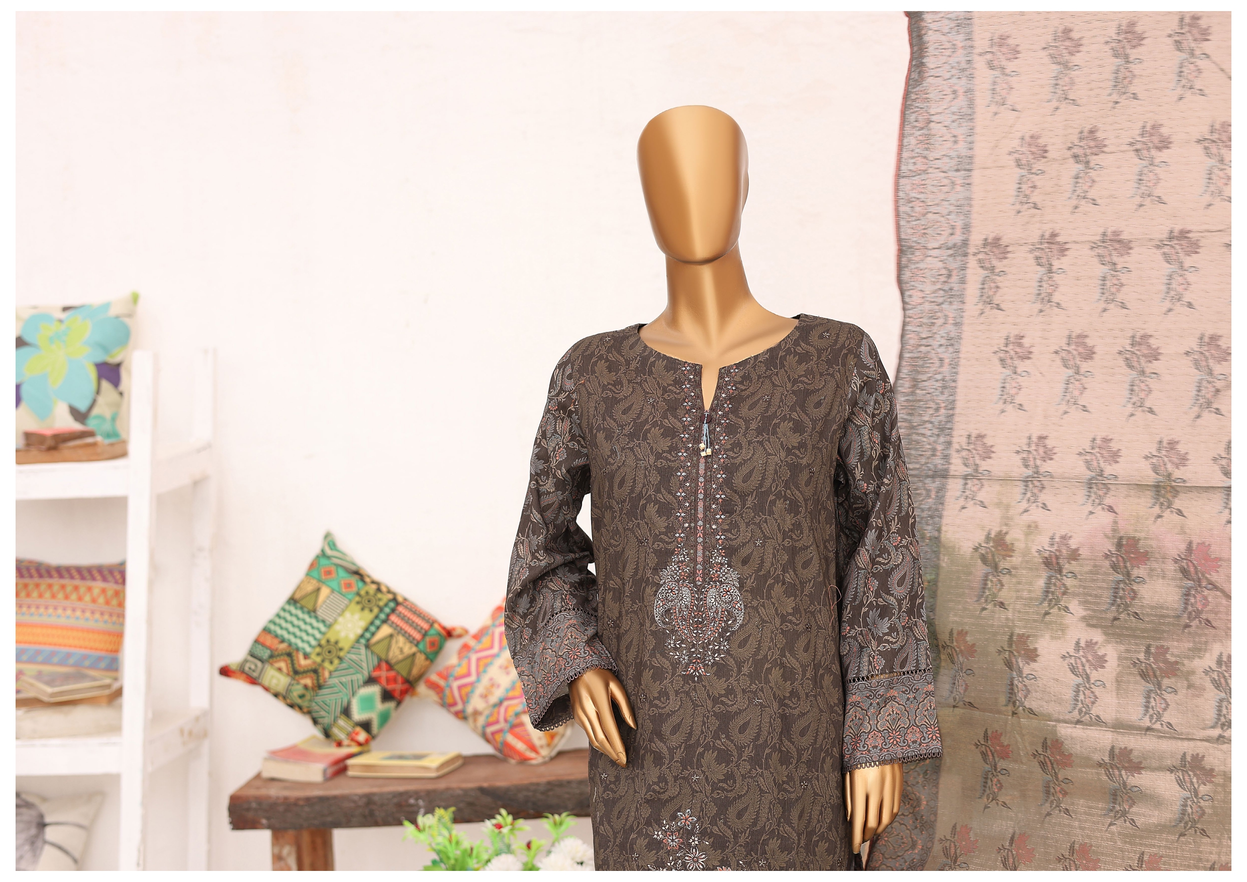 HZ MEHAK MID SUMMER EMBROIDERED SHIRT WITH KARANDI DUPATTA (1)_page-0010