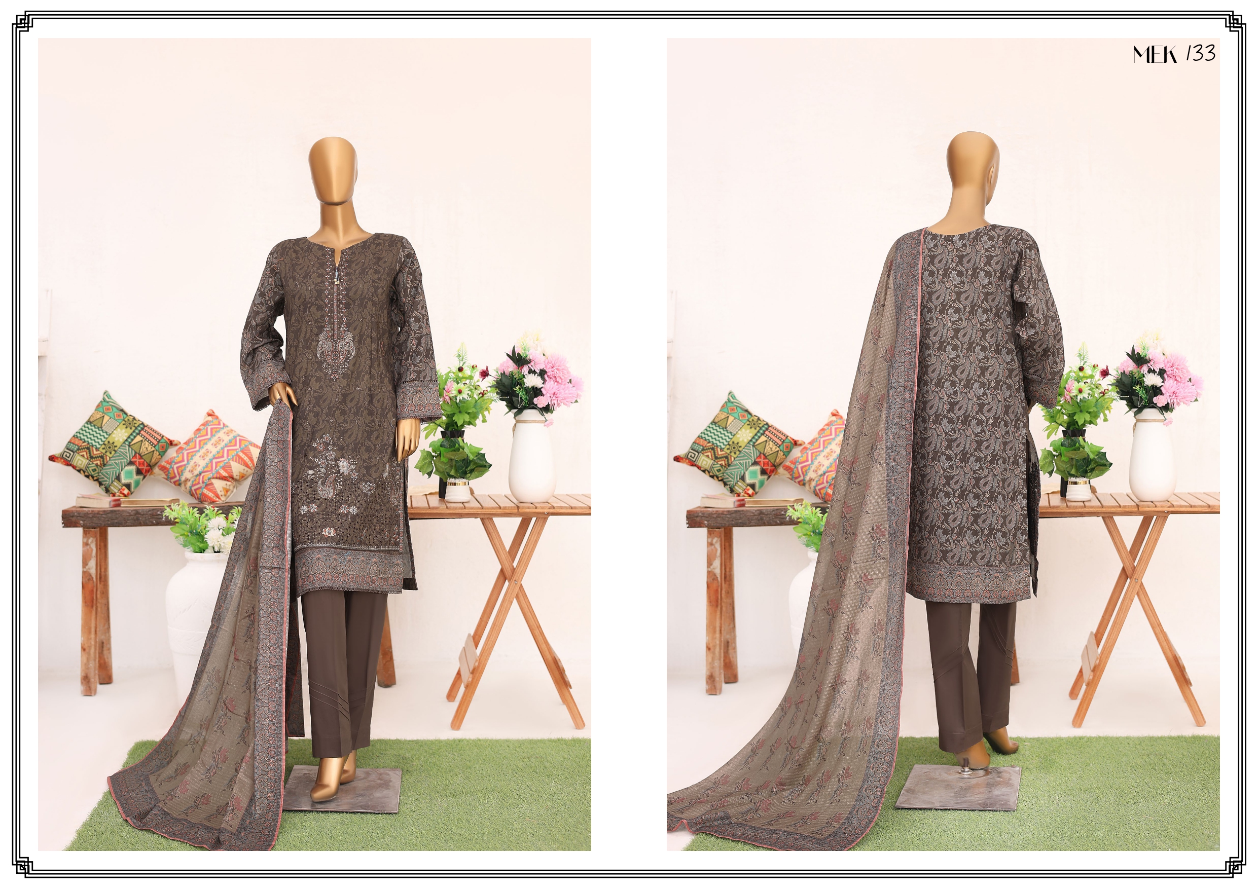 HZ MEHAK MID SUMMER EMBROIDERED SHIRT WITH KARANDI DUPATTA (1)_page-0011