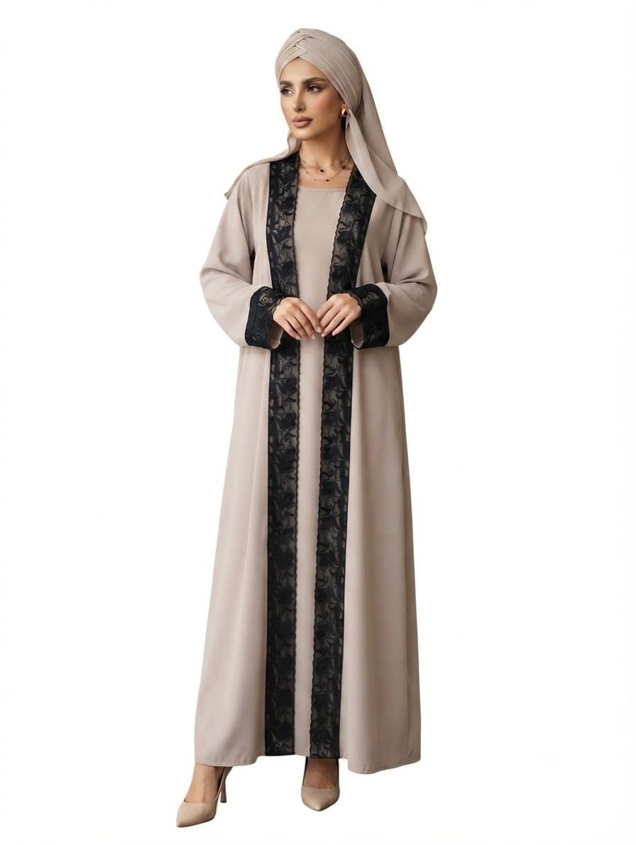 BEIGE 2