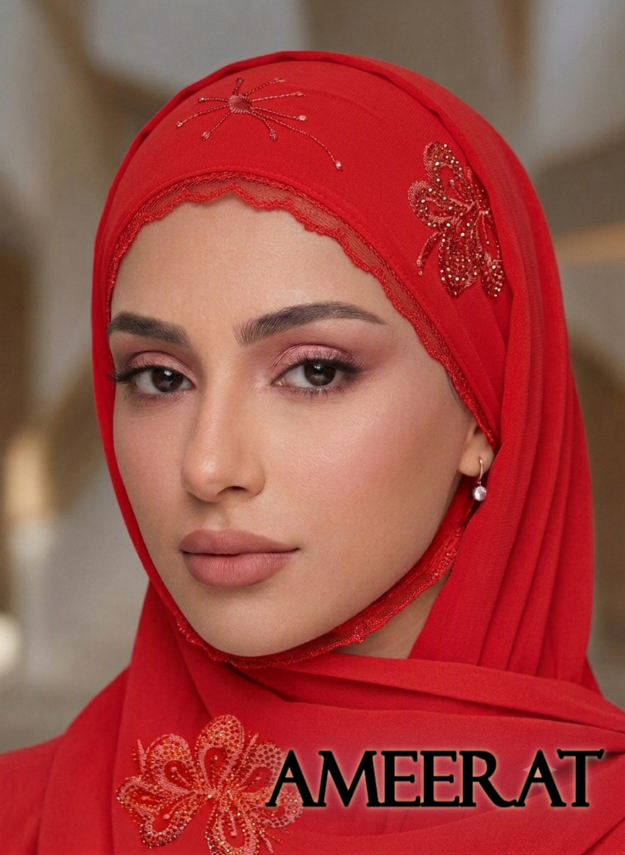 AMEERATH4