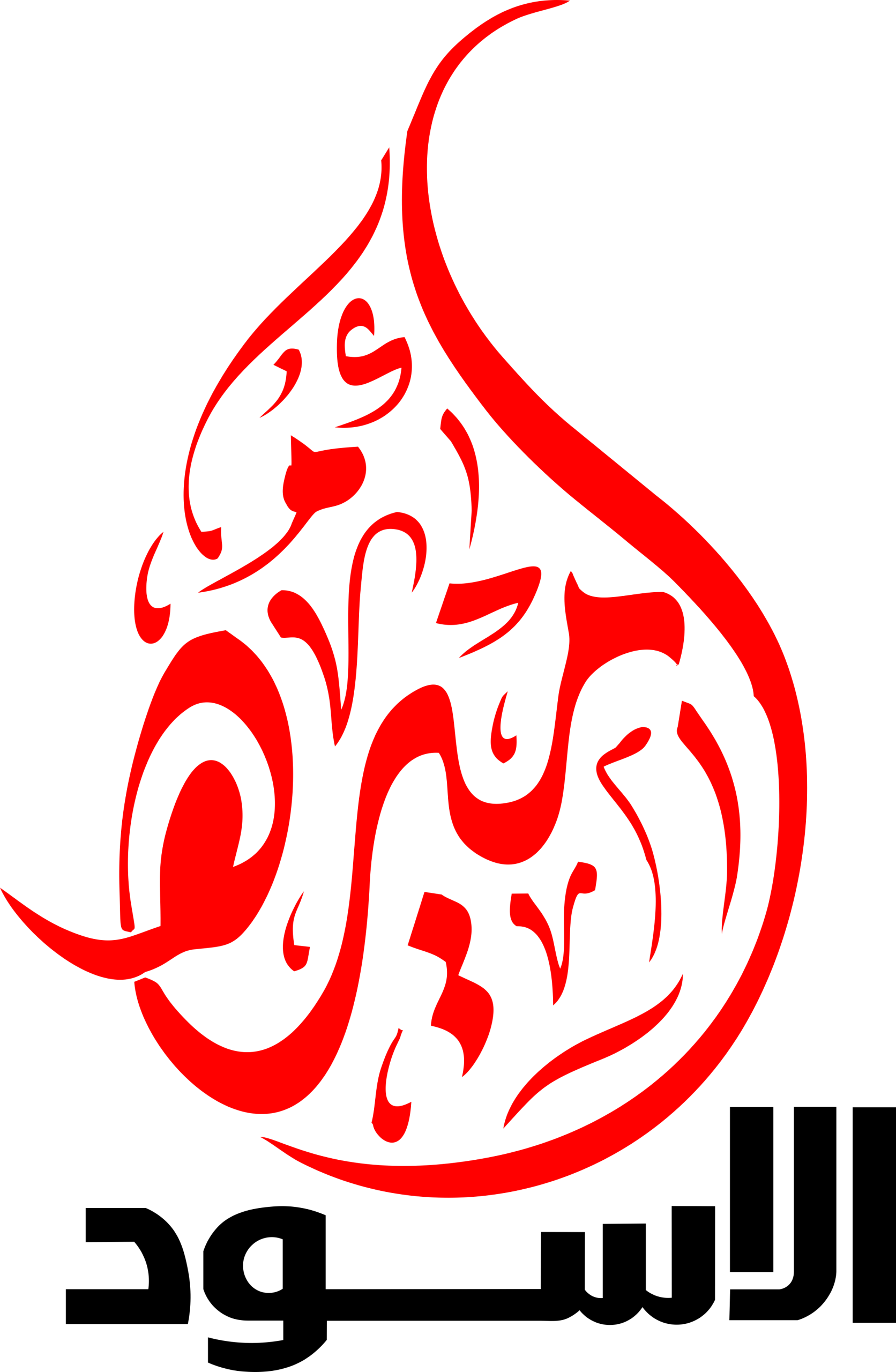 Ameerat
